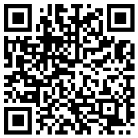 QR Code for bitcoin:16sXHEEhdSxm8Av2CAMBruuJLEbgC1nX45