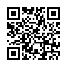 QR Code for bitcoin:16sXWCkuykCPZgeehkMCEAr6Xpxaz3FDyn