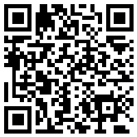 QR Code for bitcoin:16sXdFj5rdbzn4XmRa81dcbknzPsTvAKNG