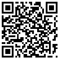 QR Code for bitcoin:16sXj37cds82GHopLJ6EKBjiKcvAwM6YdH
