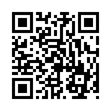 QR Code for bitcoin:16sY3dchAzDsW5bqtMqb6RW6oBmXSMXZDK