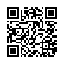 QR Code for bitcoin:16sY5MsbzL6mZ2ZMjDuMYiHaidSTvdbPVY