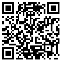 QR Code for bitcoin:16sYCqCtyGGcefXH2Gd5HQZgeTYLU1hMQK