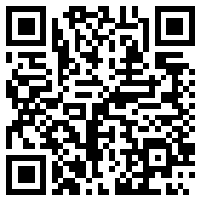 QR Code for bitcoin:16sYSAxRFvMVF2eqABNbsvbGtB3iHrcQ38