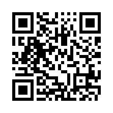 QR Code for bitcoin:16sYUQaFMLBhhgCk8d4GdTb4refHpvU7C9