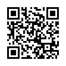 QR Code for bitcoin:16sZ6atFptTLAbTtLpSubNc76DMeLSQMo6