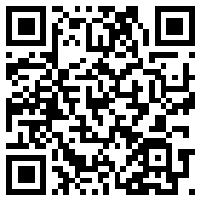 QR Code for bitcoin:16sZBX1xvtfav7ziAzHKyLAzed9XSbMnRR