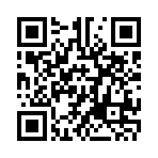 QR Code for bitcoin:16sZi3qEG129BAZXoNYMEN33j6ZYsD4vdJ