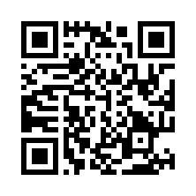QR Code for bitcoin:16sa1nS6dmGew1xVXdnasQz4xPyM9aywe5