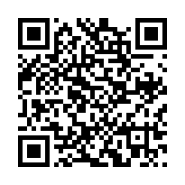 QR Code for bitcoin:16sa7FP5XwK67KKF643TU7CYMNPGYLzLo3