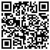 QR Code for bitcoin:16sa8Mi8jNmAeJTqSToAAmihGPj3Q7Np2b