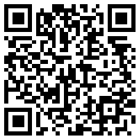 QR Code for bitcoin:16saRBJfMZ9ztrp3AxA3Y6RGMpfDaDfAEc