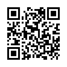 QR Code for bitcoin:16saWrTacbEgP7dCLduXxFURKmNdRRL9PW