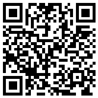 QR Code for bitcoin:16saXxkLrX5gX9BbAxUxgabbnAT2ky1wBA