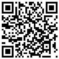 QR Code for bitcoin:16sagpDTGcsdBgeadzwJEa4ZPiaQGD2985