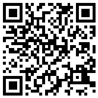 QR Code for bitcoin:16saio3NGzJzVj2VaVtuTk7guSSm4jAFhr