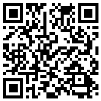 QR Code for bitcoin:16satNMCNsD51tphWg86Qk7KAE9dWT792k