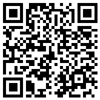 QR Code for bitcoin:16sb1od7tcvPgUtFMvfrWFR1mhbFGdStvF
