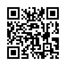 QR Code for bitcoin:16sb36cBfRodZspiNKFqPzQFEtPVcoSn19