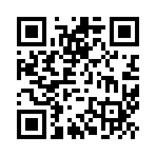 QR Code for bitcoin:16sb46JMZ9q7efbtkDECiH95gFHR9QaHe