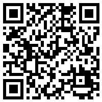 QR Code for bitcoin:16sb8XDUX1TrDPbXUhCXcMthkY5MMug7mH