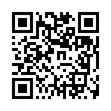 QR Code for bitcoin:16sbXEnJu1ZsvecQmXJB8d7GEb4yQHfPzM