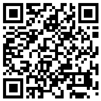 QR Code for bitcoin:16sbdGRUTX4WtStRyTXZbfbNsVXreoVhk
