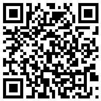 QR Code for bitcoin:16sbmSmoAJizLoSSH5ASKLRSP32jpUCZ1X