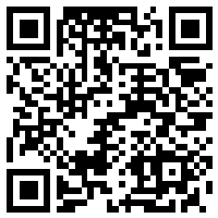 QR Code for bitcoin:16sc1FCaptgkaFtrAgAVXaqbbqfr5mkxn5