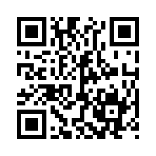 QR Code for bitcoin:16scMxCk4CyJ4kuMDYoSiKSn66iRcSmDcF