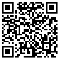 QR Code for bitcoin:16scSFSVESEB468GkpY64GKD8htwU9DUQT