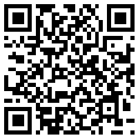 QR Code for bitcoin:16scUTEC6LF3HZv4CE7uLgKvhLpyuuS3jx