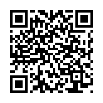 QR Code for bitcoin:16sce8ZNNQETEaBgVmjSSfUbm7vdSW1Lim
