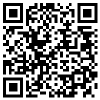 QR Code for bitcoin:16scug8AaAc9ti6sidiK8ubeCAnJvXdTCw
