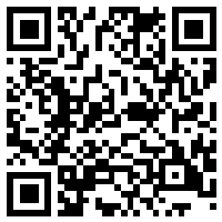 QR Code for bitcoin:16sd8gUStGNdYaTDaU7g2TvhfjMeFxpSWu