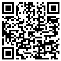QR Code for bitcoin:16sdAMqXxQdRnBFKiFALLPYqKdJFJCShW9