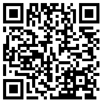 QR Code for bitcoin:16sdAoWV89gDePM3Pttq5HLfWdRVRLSRsN