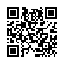 QR Code for bitcoin:16sdAz6rcNUnFSpfd8HX77B99QDVTK51Cm