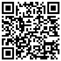 QR Code for bitcoin:16sdH6kfjhsqtAJunL9dkSTaKw9RvHMPhL