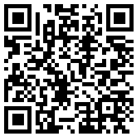 QR Code for bitcoin:16sdPjaVcwpK3VMjp6S5fd74iWFjSMfDcS