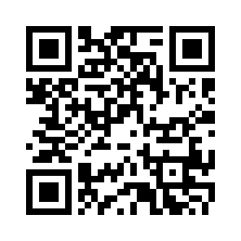 QR Code for bitcoin:16sdVBUZSdvNpejSpbaB775xS1BaZAPDM2