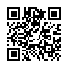 QR Code for bitcoin:16sdYJzEEDMmqFVNFZaW6fPocNMhiispns