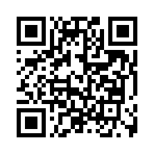 QR Code for bitcoin:16sddH5wZTEFV1BfCayD2EiQERsFcdhtfV