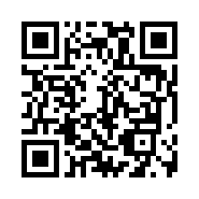 QR Code for bitcoin:16sdjmBSGaBjeLRa4ezFWhAPmkE3vbp84D