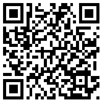 QR Code for bitcoin:16sdmLgyw8Z1ctJqrVBT2HjvM618nfLiTC
