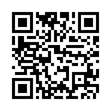 QR Code for bitcoin:16seAd4eXLyetRMb3scDuzp6UfcEyxuBAe