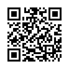 QR Code for bitcoin:16sepccbo8UQ2ozAMkJHTUEUSBE3oQeENH