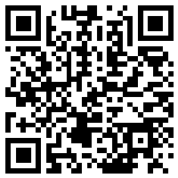 QR Code for bitcoin:16serCmXq5PQak6MYdGdrnrVi3jmVpdSZP