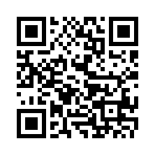 QR Code for bitcoin:16serexPZPYP1YNgXWZA5ujTWSughA7QRa
