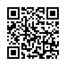 QR Code for bitcoin:16serwonXKaUtTiFzEVuFeq28bqA8AqQWp